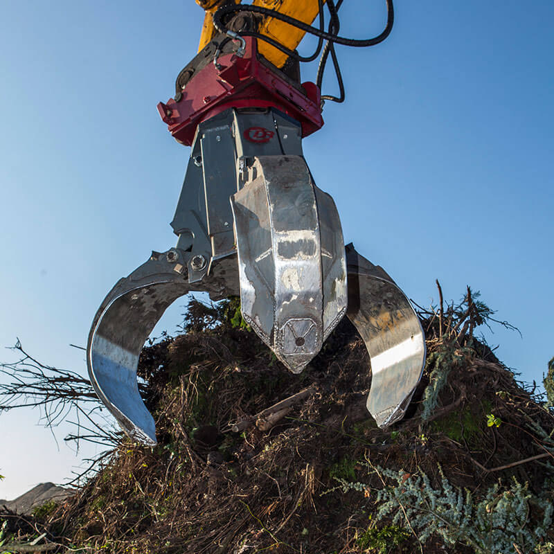 Webdesign Breezand, Project Direct, Timo van Tilburg, Snel een Webdesigner Breezand, Website laten maken Breezand, Website laten bouwen Breezand, SEO Breezand, SEA Breezand, Online Marketing Breezand, Wordpress Breezand, Zoekmachine optimalisatie Breezand