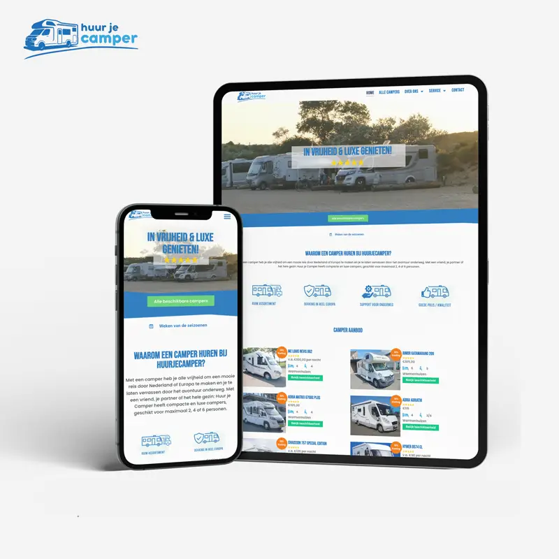 Webdesign Breezand, Project Direct, Timo van Tilburg, Snel een Webdesigner Breezand, Website laten maken Breezand, Website laten bouwen Breezand, SEO Breezand, SEA Breezand, Online Marketing Breezand, Wordpress Breezand, Zoekmachine optimalisatie Breezand