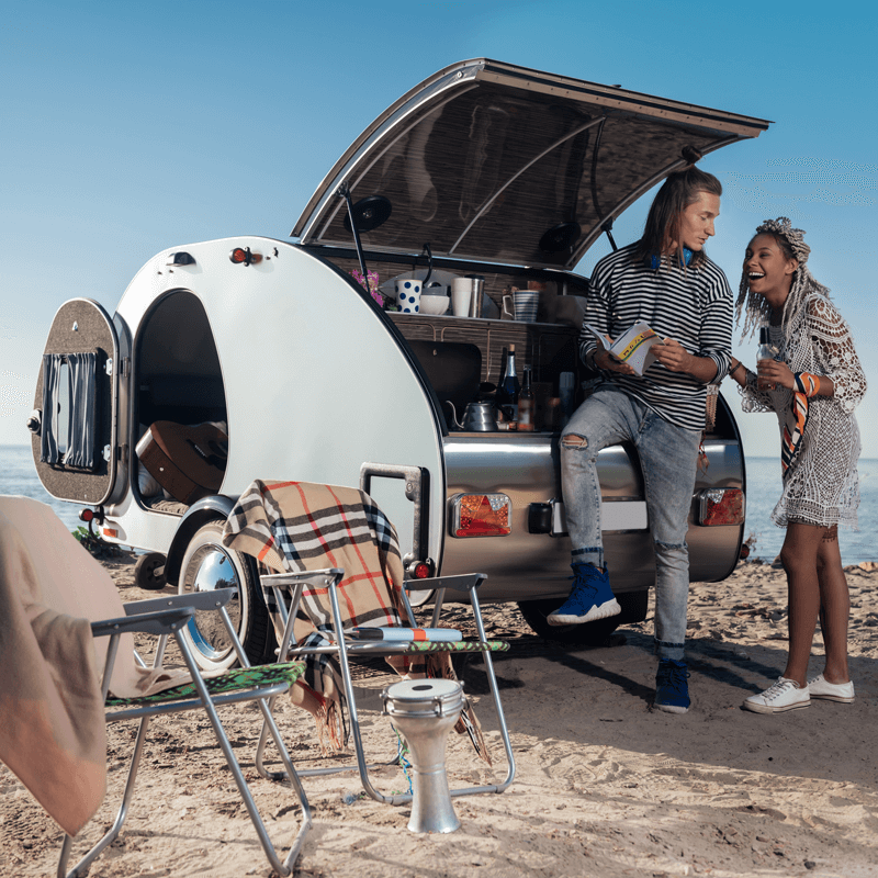 Webdesign Breezand, Project Direct, Timo van Tilburg, Snel een Webdesigner Breezand, Website laten maken Breezand, Website laten bouwen Breezand, SEO Breezand, SEA Breezand, Online Marketing Breezand, Wordpress Breezand, Zoekmachine optimalisatie Breezand