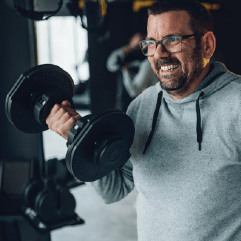 Webdesign Breezand, Project Direct, Timo van Tilburg, Snel een Webdesigner Breezand, Website laten maken Breezand, Website laten bouwen Breezand, SEO Breezand, SEA Breezand, Online Marketing Breezand, Wordpress Breezand, Zoekmachine optimalisatie Breezand