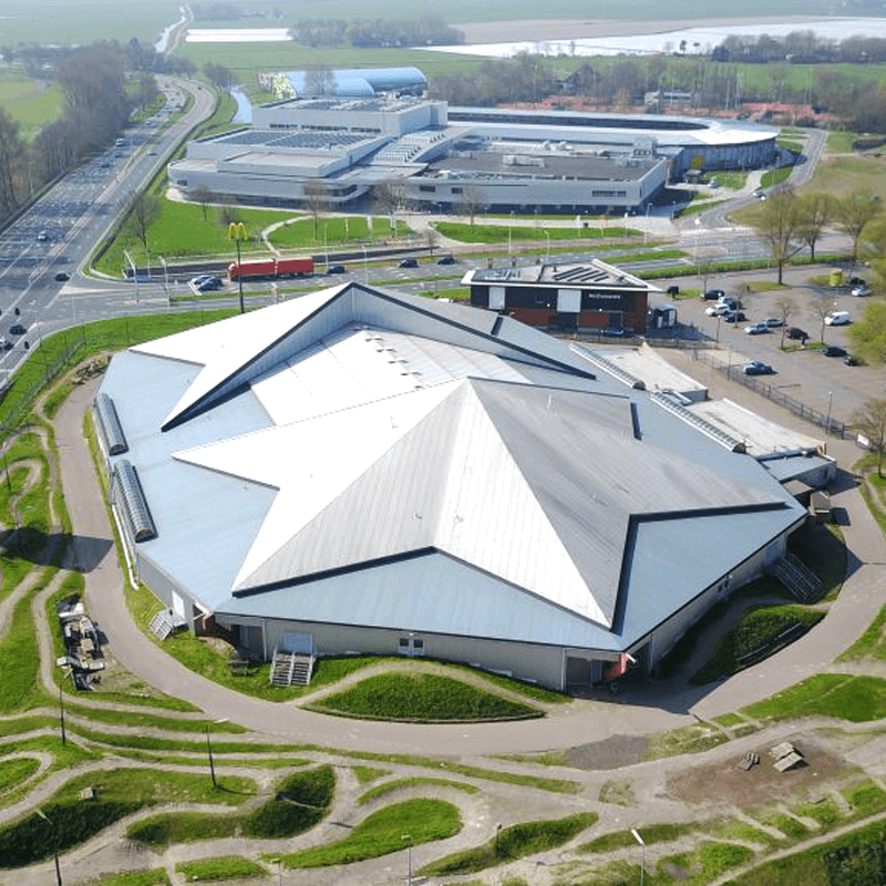 Webdesign Breezand, Project Direct, Timo van Tilburg, Snel een Webdesigner Breezand, Website laten maken Breezand, Website laten bouwen Breezand, SEO Breezand, SEA Breezand, Online Marketing Breezand, Wordpress Breezand, Zoekmachine optimalisatie Breezand