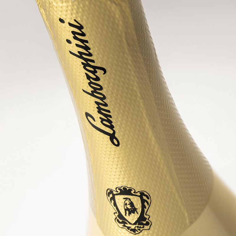 Webdesign Breezand, Project Direct, Timo van Tilburg, Snel een Webdesigner Breezand, Website laten maken Breezand, Website laten bouwen Breezand, SEO Breezand, SEA Breezand, Online Marketing Breezand, Wordpress Breezand, Zoekmachine optimalisatie Breezand