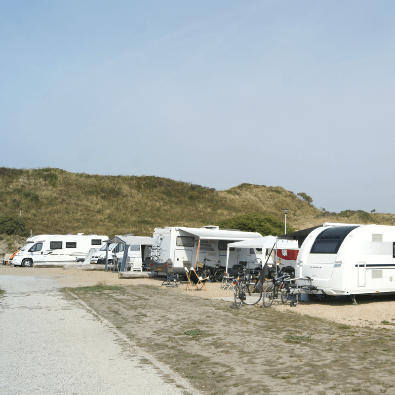 Webdesign Breezand, Project Direct, Timo van Tilburg, Snel een Webdesigner Breezand, Website laten maken Breezand, Website laten bouwen Breezand, SEO Breezand, SEA Breezand, Online Marketing Breezand, Wordpress Breezand, Zoekmachine optimalisatie Breezand