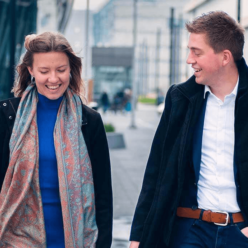 Webdesign Breezand, Project Direct, Timo van Tilburg, Snel een Webdesigner Breezand, Website laten maken Breezand, Website laten bouwen Breezand, SEO Breezand, SEA Breezand, Online Marketing Breezand, Wordpress Breezand, Zoekmachine optimalisatie Breezand