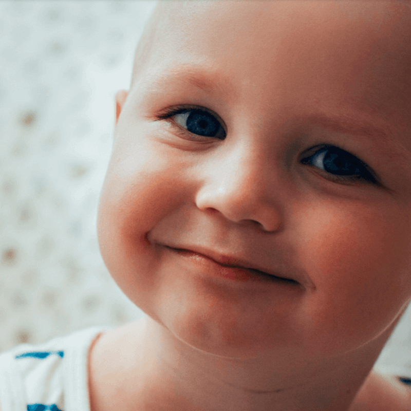 Webdesign Breezand, Project Direct, Timo van Tilburg, Snel een Webdesigner Breezand, Website laten maken Breezand, Website laten bouwen Breezand, SEO Breezand, SEA Breezand, Online Marketing Breezand, Wordpress Breezand, Zoekmachine optimalisatie Breezand