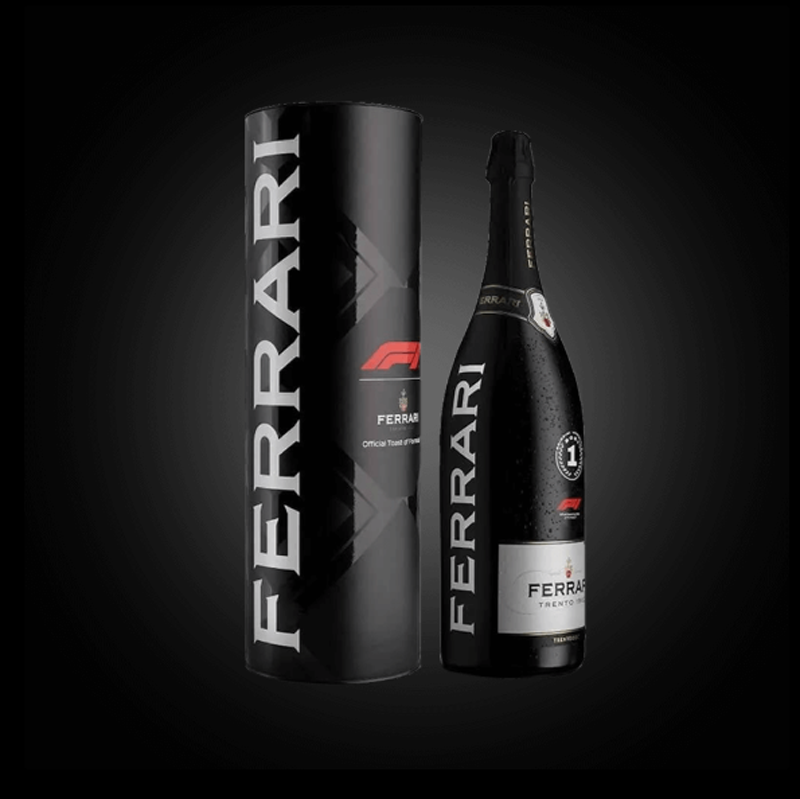 Webdesign Breezand, Project Direct, Timo van Tilburg, Snel een Webdesigner Breezand, Website laten maken Breezand, Website laten bouwen Breezand, SEO Breezand, SEA Breezand, Online Marketing Breezand, Wordpress Breezand, Zoekmachine optimalisatie Breezand