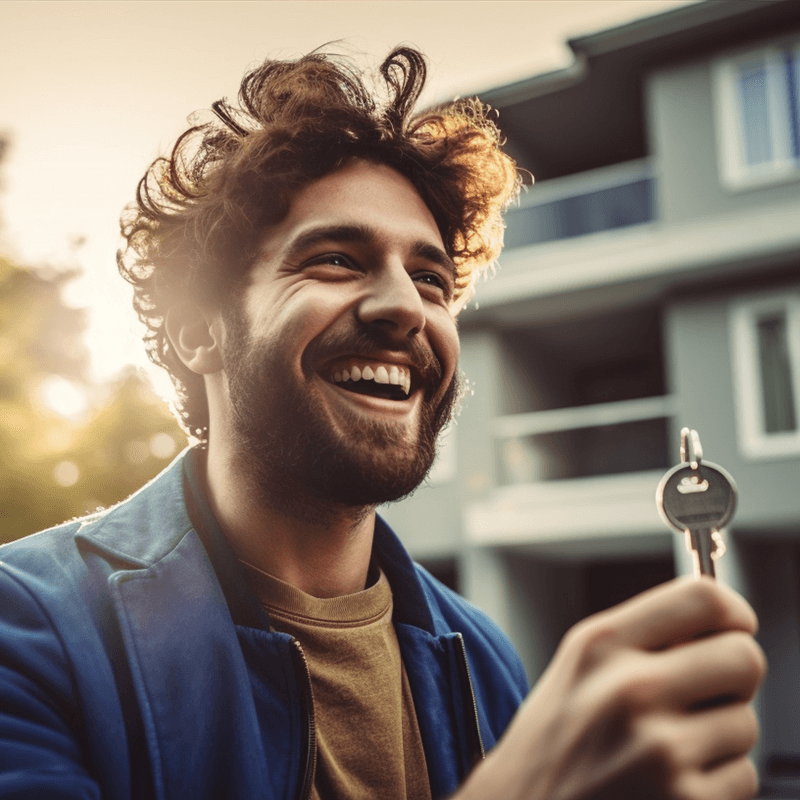 Webdesign Breezand, Project Direct, Timo van Tilburg, Snel een Webdesigner Breezand, Website laten maken Breezand, Website laten bouwen Breezand, SEO Breezand, SEA Breezand, Online Marketing Breezand, Wordpress Breezand, Zoekmachine optimalisatie Breezand