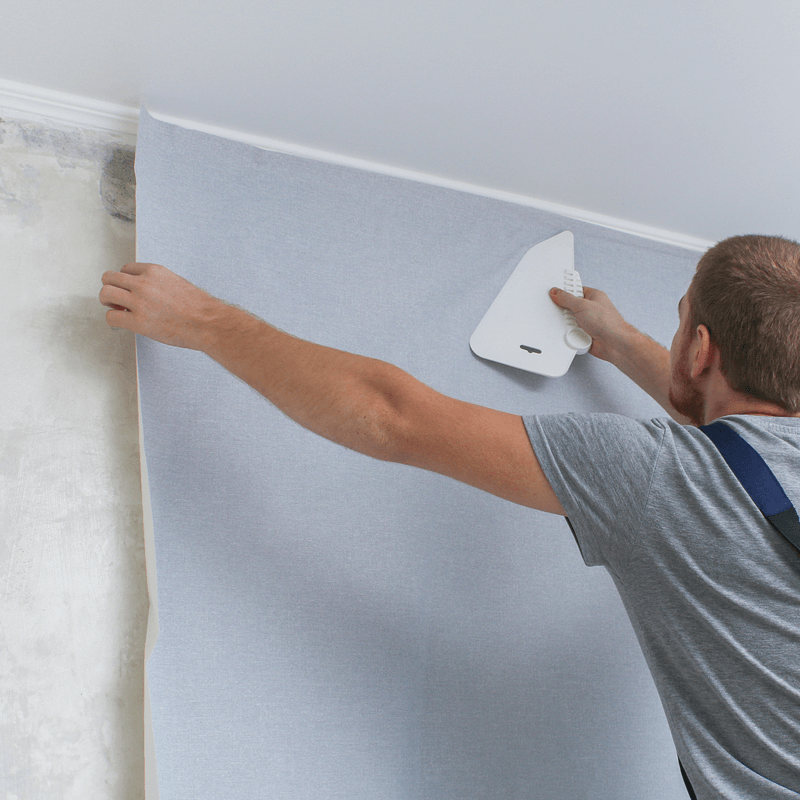 Webdesign Breezand, Project Direct, Timo van Tilburg, Snel een Webdesigner Breezand, Website laten maken Breezand, Website laten bouwen Breezand, SEO Breezand, SEA Breezand, Online Marketing Breezand, Wordpress Breezand, Zoekmachine optimalisatie Breezand