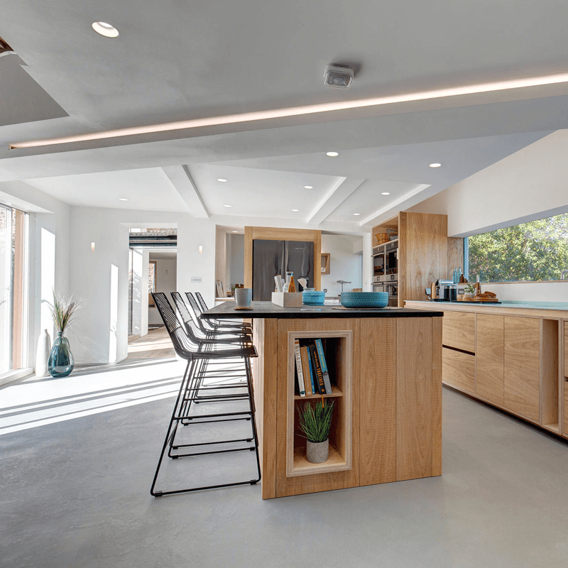 Webdesign Breezand, Project Direct, Timo van Tilburg, Snel een Webdesigner Breezand, Website laten maken Breezand, Website laten bouwen Breezand, SEO Breezand, SEA Breezand, Online Marketing Breezand, Wordpress Breezand, Zoekmachine optimalisatie Breezand