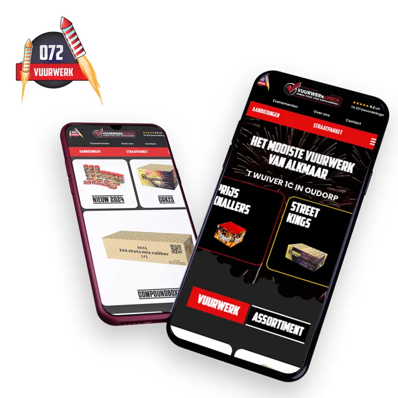 Webdesign Breezand, Project Direct, Timo van Tilburg, Snel een Webdesigner Breezand, Website laten maken Breezand, Website laten bouwen Breezand, SEO Breezand, SEA Breezand, Online Marketing Breezand, Wordpress Breezand, Zoekmachine optimalisatie Breezand