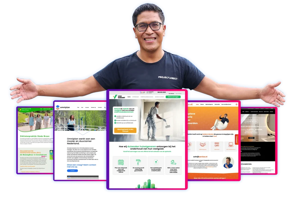 Webdesign Breezand, Project Direct, Timo van Tilburg, Snel een Webdesigner, WordPress website laten bouwen, WordPress Webdesign Breezand, Webdesign Enkhuizen, Webdesign Purmerend, Webdesign Heerhugowaard, Webdesign Alkmaar, Webdesign Amsterdam, Webdesign Grootebroek, Webdesign Grootebroek, Webdesign Haarlem