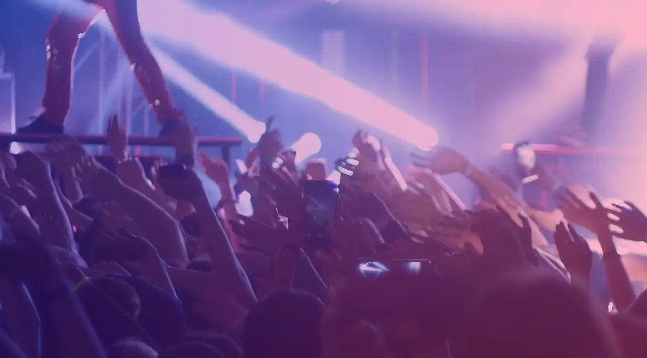 Webdesign Breezand, Project Direct, Timo van Tilburg, Snel een Webdesigner Breezand, Website laten maken Breezand, Website laten bouwen Breezand, SEO Breezand, SEA Breezand, Online Marketing Breezand, Wordpress Breezand, Zoekmachine optimalisatie Breezand