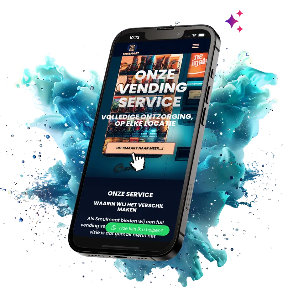 Webdesign Breezand, Project Direct, Timo van Tilburg, Snel een Webdesigner, WordPress website laten bouwen, WordPress Webdesign Breezand, Webdesign Enkhuizen, Webdesign Purmerend, Webdesign Heerhugowaard, Webdesign Alkmaar, Webdesign Amsterdam, Webdesign Grootebroek, Webdesign Grootebroek, Webdesign Haarlem