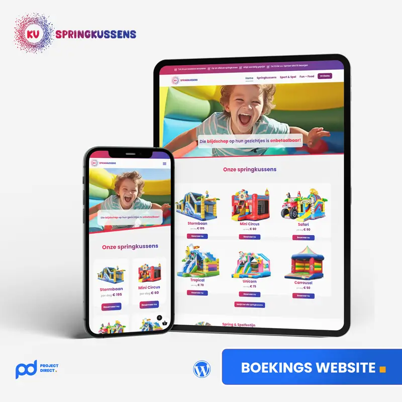 Webdesign Breezand, Project Direct, Timo van Tilburg, Snel een Webdesigner Breezand, Website laten maken Breezand, Website laten bouwen Breezand, SEO Breezand, SEA Breezand, Online Marketing Breezand, Wordpress Breezand, Zoekmachine optimalisatie Breezand