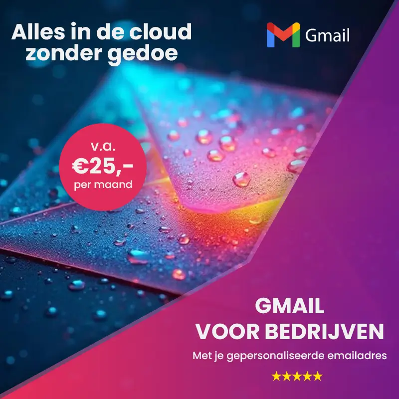 Webdesign Breezand, Project Direct, Timo van Tilburg, Snel een Webdesigner Breezand, Website laten maken Breezand, Website laten bouwen Breezand, SEO Breezand, SEA Breezand, Online Marketing Breezand, Wordpress Breezand, Zoekmachine optimalisatie Breezand