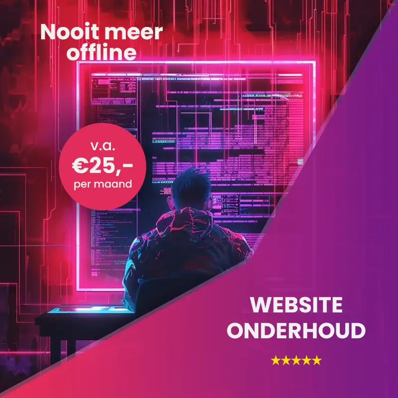 Webdesign Breezand, Project Direct, Timo van Tilburg, Snel een Webdesigner Breezand, Website laten maken Breezand, Website laten bouwen Breezand, SEO Breezand, SEA Breezand, Online Marketing Breezand, Wordpress Breezand, Zoekmachine optimalisatie Breezand