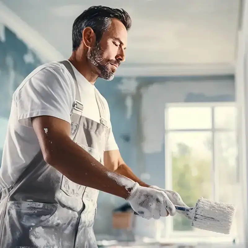 Webdesign Breezand, Project Direct, Timo van Tilburg, Snel een Webdesigner Breezand, Website laten maken Breezand, Website laten bouwen Breezand, SEO Breezand, SEA Breezand, Online Marketing Breezand, Wordpress Breezand, Zoekmachine optimalisatie Breezand